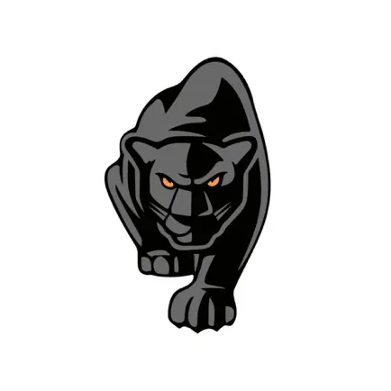 Prairie City School District Читы