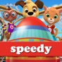 Eggsperts Speedy app download