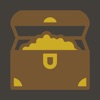 RPG Loot by Crit Games icon