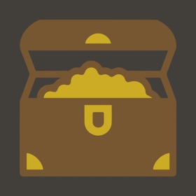 螢幕擷取畫面 (7) RPG Loot by Crit Games