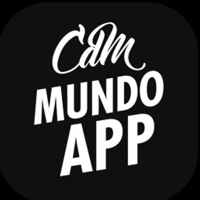 mundo-App