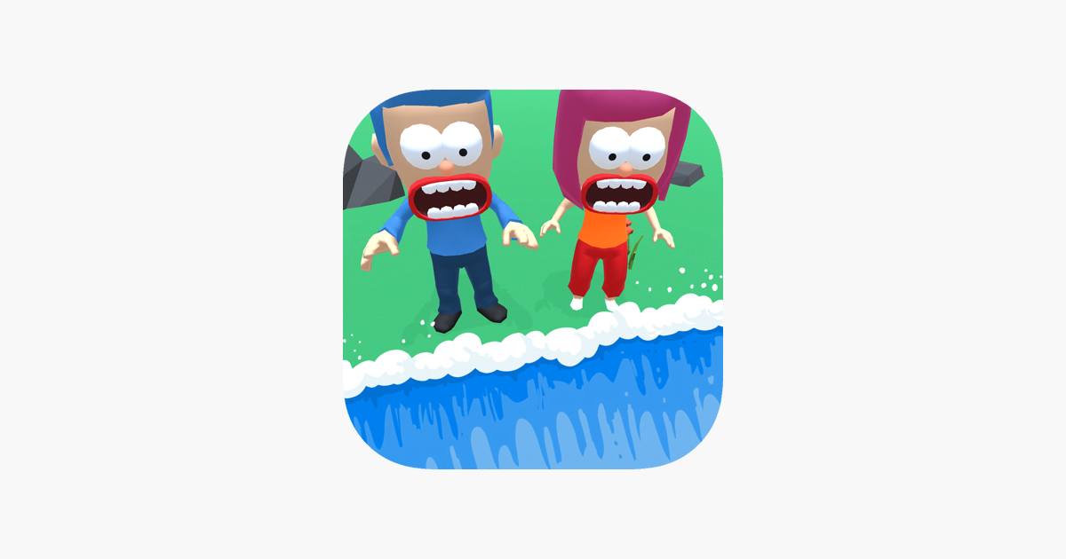 暇つぶしゲームパズルiq脳トレ Stop The Flow をapp Storeで 暇つぶしゲームパズルiq脳トレ Stop The Flow をapp Storeで