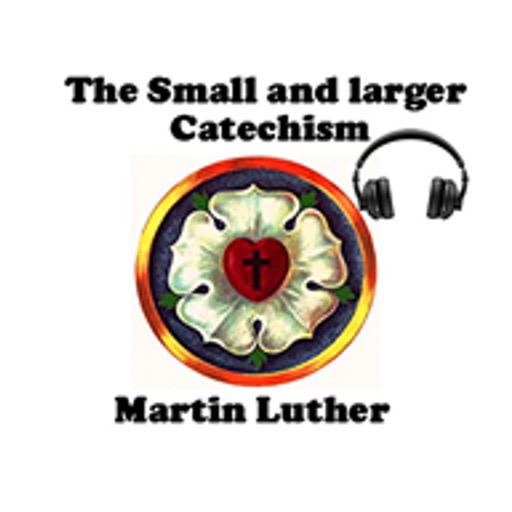 SmallandLargerCatechism