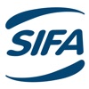 SIFA PRESS icon