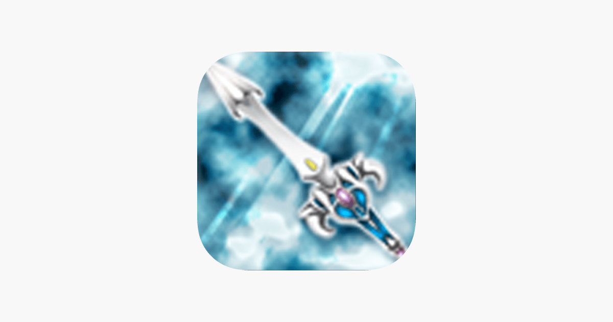 ゴッドフィールド をapp Storeで ゴッドフィールド をapp Storeで