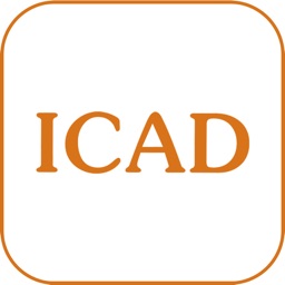 Icad Parent Connect