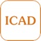 This app is an official tool of communication for parents by ICAD-SL