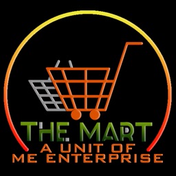 The Mart
