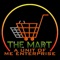 ClubMart is your go to place for all your food essentials, from Groceries to fresh produce