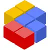 Gridy Block - Hexa HQ Puzzle negative reviews, comments