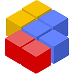 Grid Block - Hexa HQ Puzzle