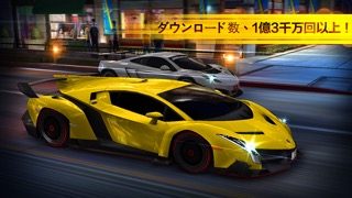 CSR Racingのおすすめ画像1