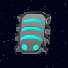 SpaceBugs.io - iPhoneアプリ