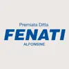 Fenati Giorgio App Feedback