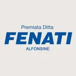 Fenati Giorgio App Contact