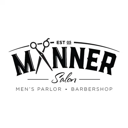 Manner Salon Cheats