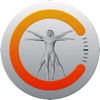 Circadran Watch icon