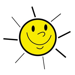 Joy Kids Learning Center