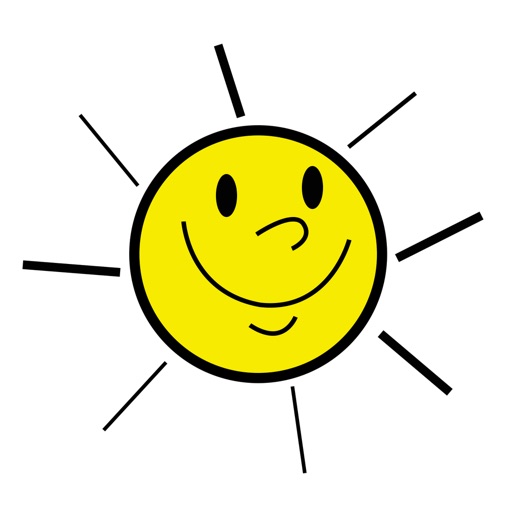 Joy Kids Learning Center