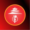 Ravintola Kantipur icon