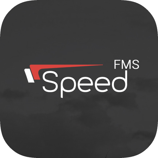 Fleet Management System (FMS)
