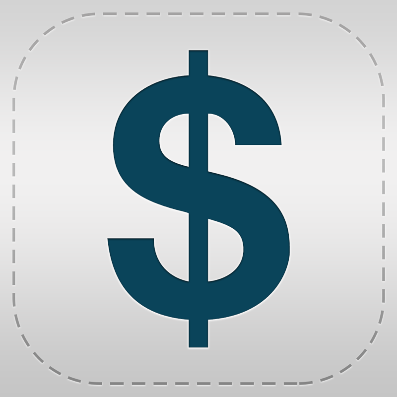 Best Budget Pro for iPad