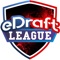 Conheça o eDraft League: um fantasy game para eSports com os jogos que você ama, ou não