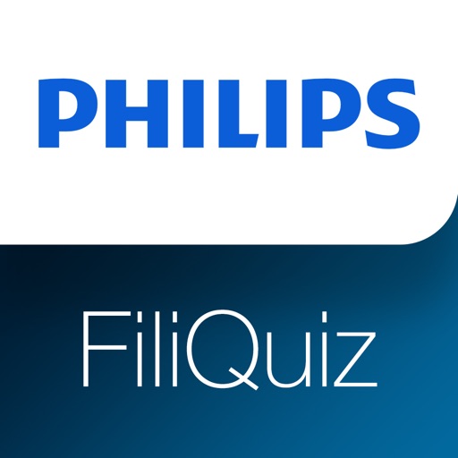 FiliQuiz icon