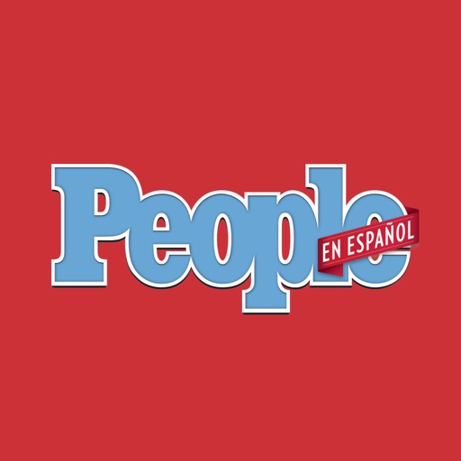 PEOPLE EN ESPAÑOL Magazine