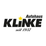 AH Klinke Digital App Support