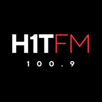Hit FM  Cyprus