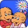 Berenstain Bears In the Dark problems & troubleshooting and solutions