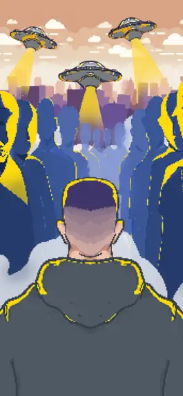 Game screenshot Kaydy Cain-Reggaeton Salvation apk