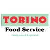 Torino Food Service icon