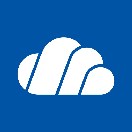 CallPro