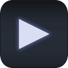 Top 23 Music Apps Like Neutron Music Player - Best Alternatives