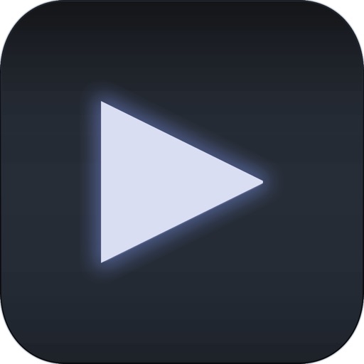 Neutron Music Player