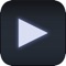 Neutron is an advanced music player with audiophile-grade platform-independent 32/64-bit audio engine which is being developed for more than 10 years to provide Hi-Fi experience on any platform