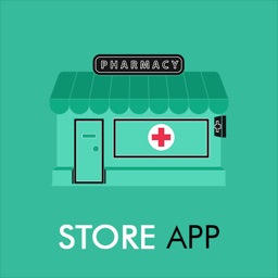 CubePharmacyX Store
