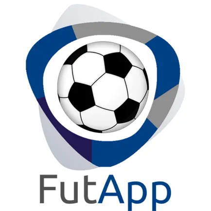 FutApp gestión de equipos Cheats