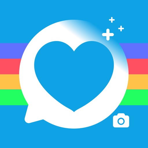 Boost Likes+ Get Followers Pro iOS App