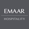 Emaar Hospitality icon