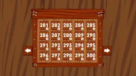 Game screenshot Math Puzzle King-Move Matches! apk