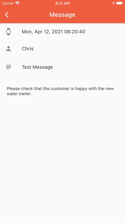 Modular+ screenshot-6