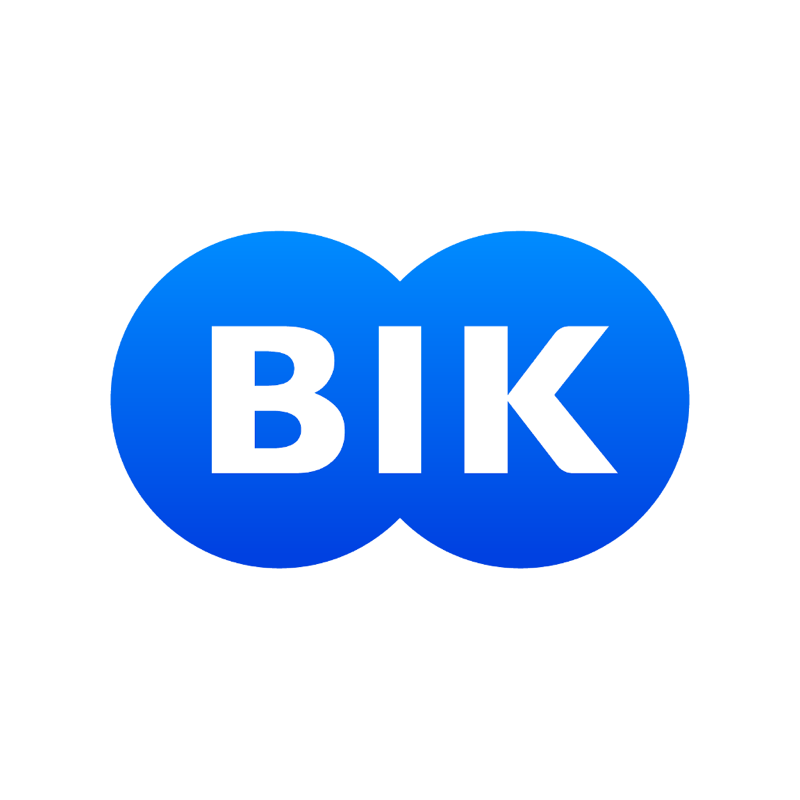 Mój BIK - bezpieczne finanse