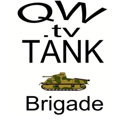Tank Brigade