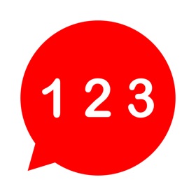 螢幕擷取畫面 (5) Fluent Numerals