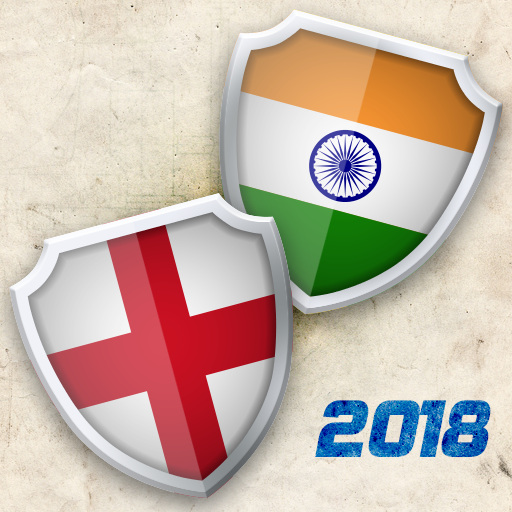 Win the 2018 Classic Test Match Scenario