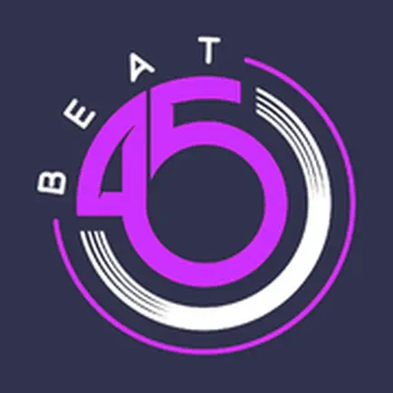 Beat45 Entertainment Cheats