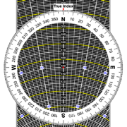 BasicFlightComputer